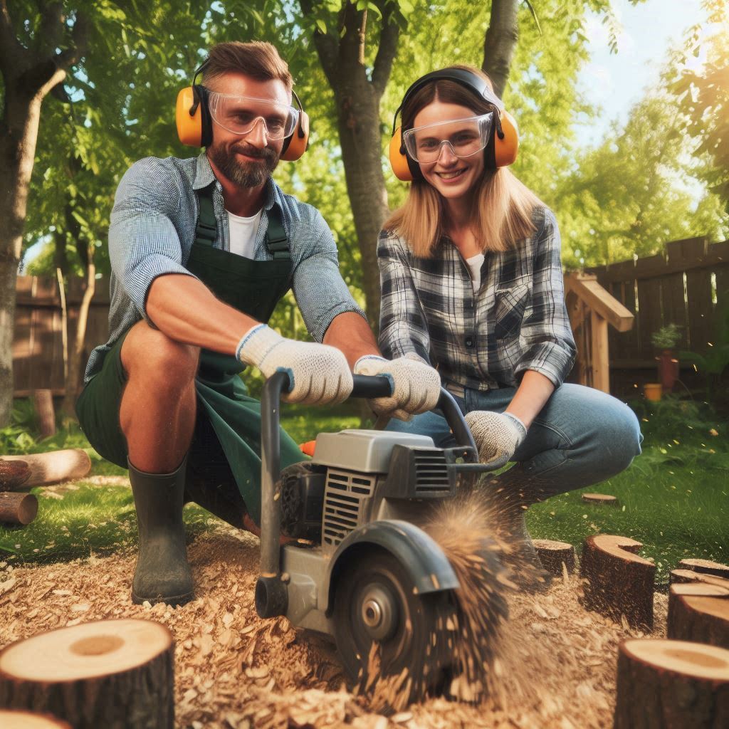 Best Stump Grinding Services in Hyde Park, MA Best Stump Grinding Services in Hyde Park, Massachusetts - Professional Stump Removal by Hyde Park Stump Grinding