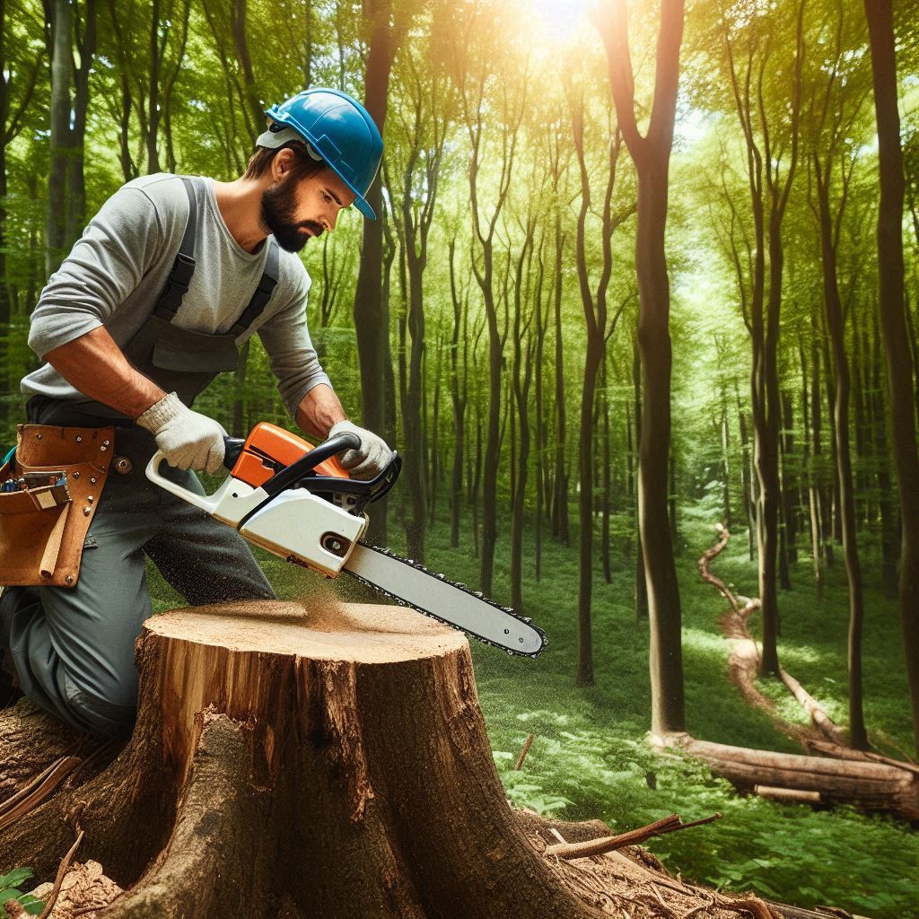 Expert And Best Stump Removal Services in Hyde Park, MA Best Stump Removal Hyde Park MA - Expert Services by Tree Removal Hyde Park