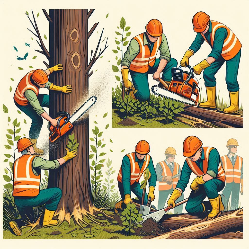 Expert Tree Removal Services in Hyde Park, MA Professional Complete Tree Removal Services Hyde Park MA - Expert Tree Removal and Stump Grinding by Tree Removal Hyde Park