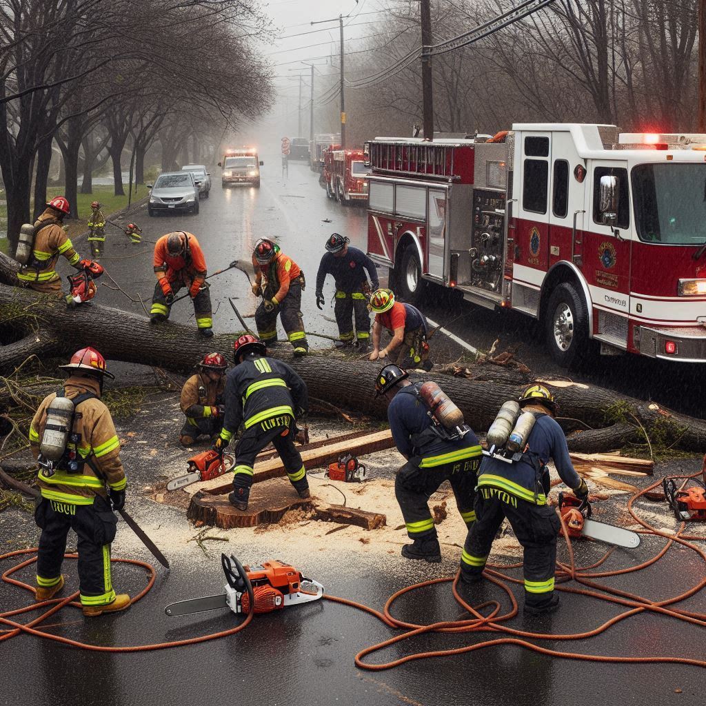 Expert Fallen Tree Removal and Emergency Services in Hyde Park, MA Professional Fallen Tree Emergency Services Hyde Park MA - Fast and Safe Tree Removal Solutions by Tree Removal Hyde Park