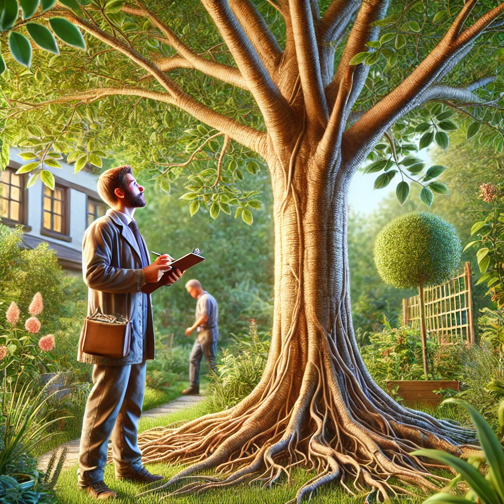High-Quality Tree Consulting Services Available in Hyde Park, MA Premium Tree Consulting Services in Hyde Park, Massachusetts