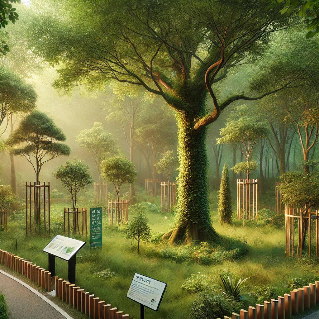Expert Tree Preservation Services in Hyde Park, MA Professional Tree Preservation Services Hyde Park MA - Expert Tree Care Solutions by Tree Removal Hyde Park