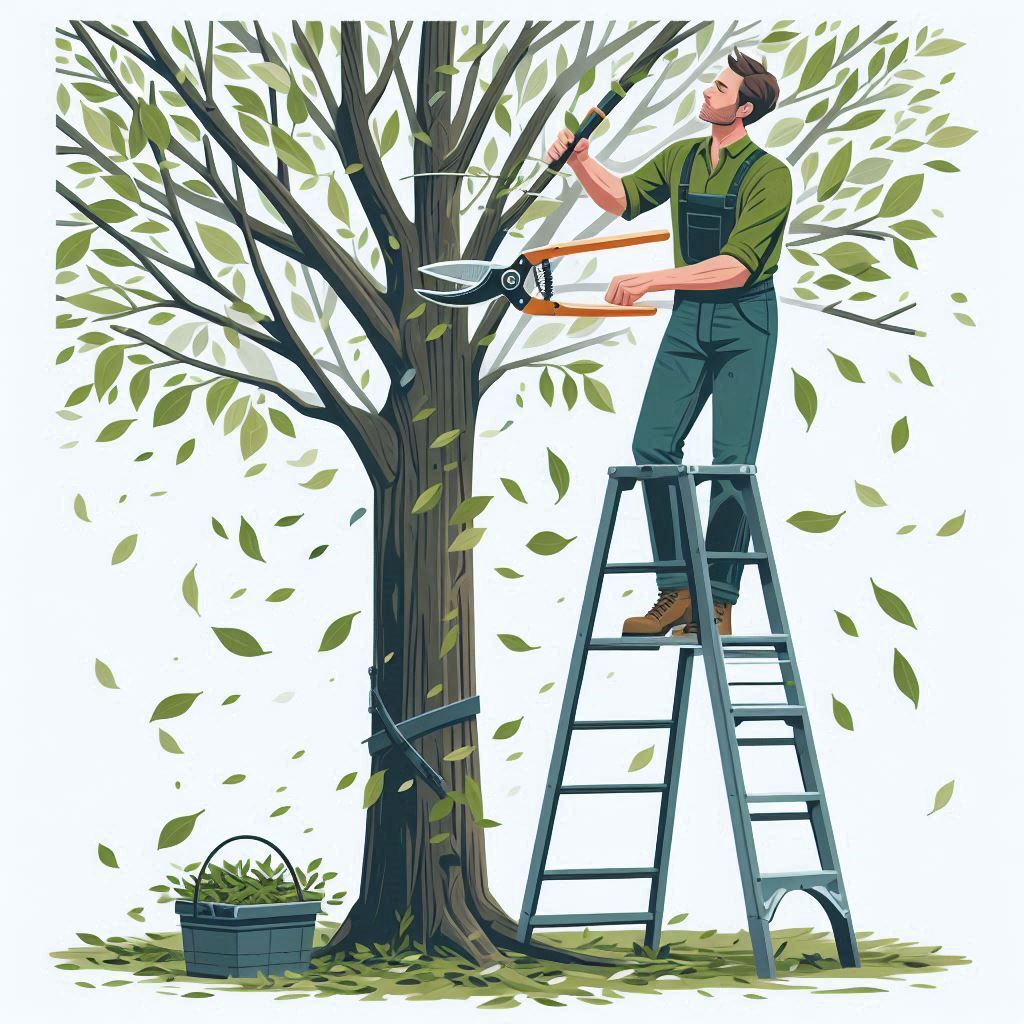 Professional Tree Trimming Services in Hyde Park, MA Expert Tree Trimming Services in Hyde Park, Massachusetts